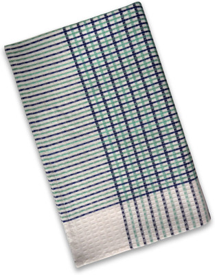 athom TRENDZ Cotton 210 GSM Bath Towel(Pack of 6)