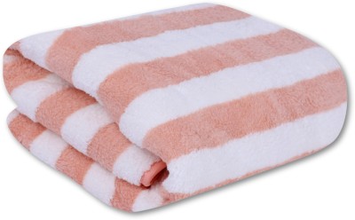 SOVAM Microfiber 400 GSM Bath, Beach, Sport, Hand Towel