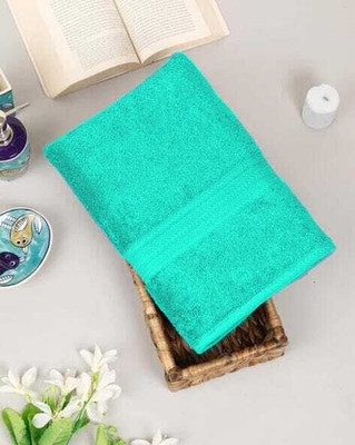 Bombay Heights Cotton 500 GSM Bath Towel