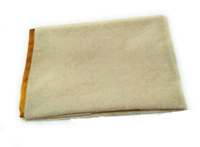 Tecsun Terry Cotton 450 GSM Bath Towel