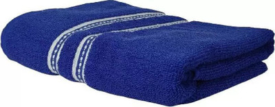 Shrey Microfiber 300 GSM Bath Towel