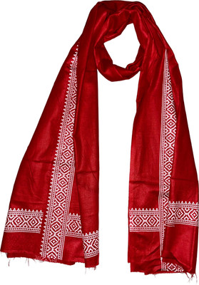 Mk weaves Cotton 350 GSM Bath, Face, Hair, Hand, Beach Gamcha