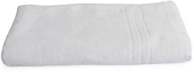 VRDH Cotton 300 GSM Bath Towel