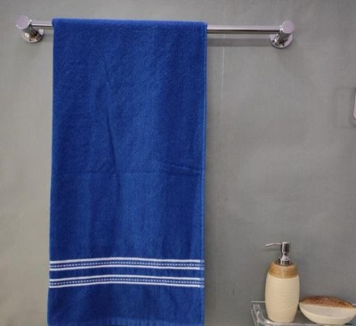 TUNDWAL'S Cotton 400 GSM Bath Towel