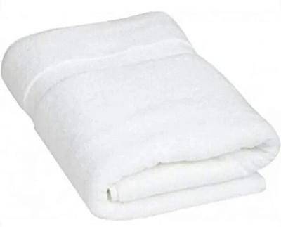 SJK Cotton 300 GSM Bath Towel