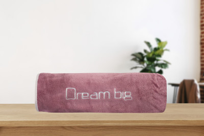 Satisfyn Microfiber 500 GSM Bath Towel