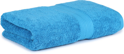 CASA LINO BY CHIRIPAL Terry Cotton 500 GSM Bath Towel