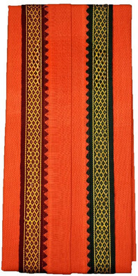 Royal Lush Cotton 300 GSM Hand Gamcha