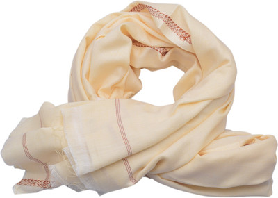 Bhagalpuri Cotton 350 GSM Bath, Beach, Hand, Hair, Face, Sport Gamcha