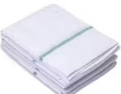 GROZNI TEXTILES Cotton 200 GSM Hand Gamcha(Pack of 2)