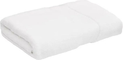 Shrey Cotton 300 GSM Bath Towel