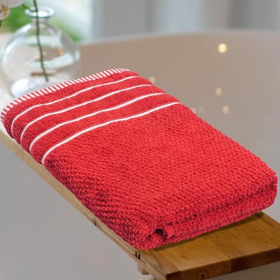 PWI Cotton 450 GSM Bath Towel