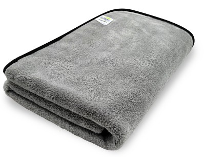 SOFTSPUN Microfiber 280 GSM Bath Towel