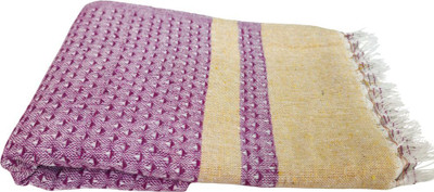 NALVYA Cotton 300 GSM Bath Towel