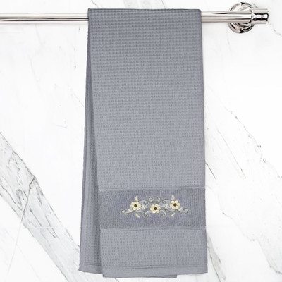 Story@home Cotton 400 GSM Bath Towel