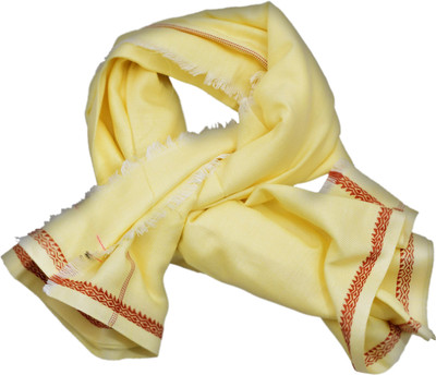 EthnicAlive Cotton 350 GSM Bath, Beach, Hand, Hair, Face, Sport Gamcha