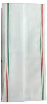Aarifshafiq Cotton 350 GSM Bath, Beach, Face, Hair, Hand, Sport Gamcha
