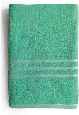 Inara Cotton 450 GSM Bath Towel