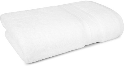 Lovio Store Cotton 600 GSM Bath Towel