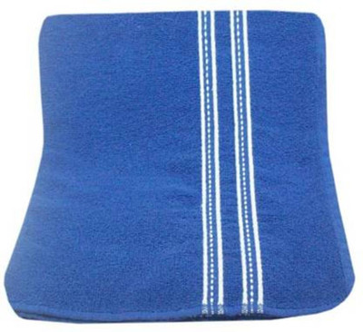 VRDH Microfiber 300 GSM Bath Towel