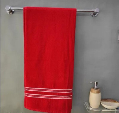 Remex Cotton 450 GSM Bath Towel