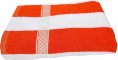 TIDYHACK Microfiber 380 GSM Bath Towel