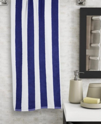TOWELIA Microfiber 400 GSM Sport, Bath, Beach Towel(Pack of 2)