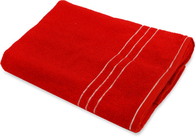 bath on Cotton 400 GSM Bath Towel