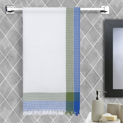 Ecosense Cotton 220 GSM Bath Towel Set