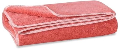 Nishantadver Cotton 500 GSM Bath Towel