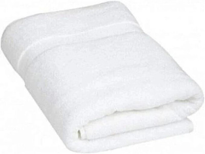 NS enterprises Cotton 450 GSM Beach, Bath, Face, Hair, Hand, Sport Towel