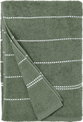 MYTRIDENT Cotton 400 GSM Bath Towel