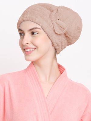 Cortina Microfiber 320 GSM Hair Towel