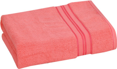 Cotton Bolls Textiles Cotton 600 GSM Bath Towel