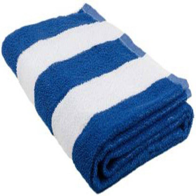 Dreamshop Microfiber 380 GSM Bath, Beach, Sport, Hand Towel