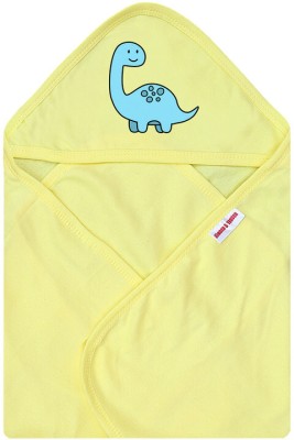 Kinder And Tender Cotton 160 GSM Bath Towel