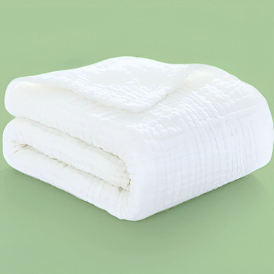minimavin Cotton 250 GSM Bath Towel