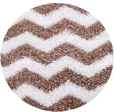 Manav Microfiber 400 GSM Bath, Beach, Sport, Hand Towel(Pack of 2)