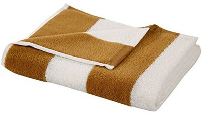 Armaan Microfiber 380 GSM Bath, Beach, Sport, Hand Towel(Pack of 2)