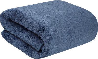 Fezora Microfiber 500 GSM Bath, Sport, Beach Towel