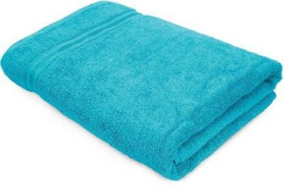 NANDAN COZY Terry Cotton 380 GSM Bath, Beach, Hand, Sport Towel