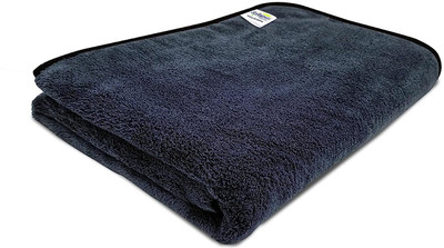 SOFTSPUN Microfiber 280 GSM Bath Towel