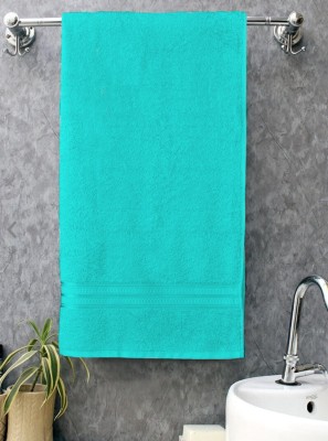 Bombay Heights Cotton 400 GSM Bath Towel