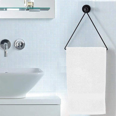 Lurevia Cotton 550 GSM Bath, Beach, Face, Hair, Hand, Sport Towel