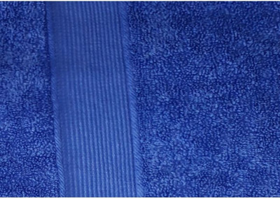 AMZ Terry Cotton 380 GSM Bath, Beach, Hand, Sport Towel