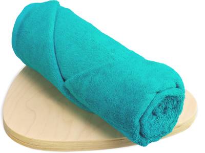 Heelium hot sale bamboo towel