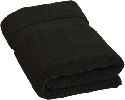 KRAZE Terry Cotton 380 GSM Bath, Beach, Hand, Sport Towel