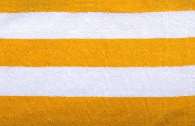 Dreamshop Microfiber 380 GSM Bath, Beach, Sport, Hand Towel(Pack of 2)