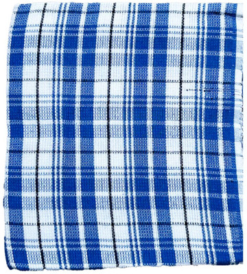 Gopika Cotton 500 GSM Bath Towel