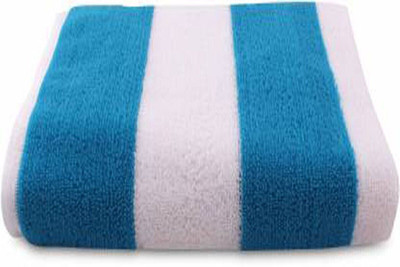 Dreamshop Microfiber 400 GSM Bath, Beach, Sport, Hand Towel
